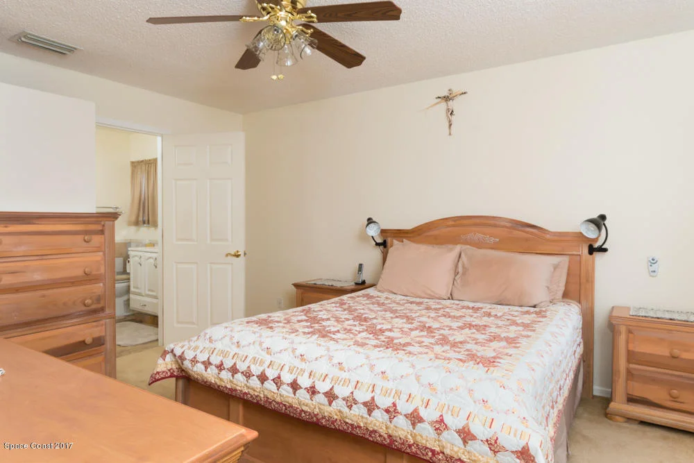 Photo of 3550 Egret Drive