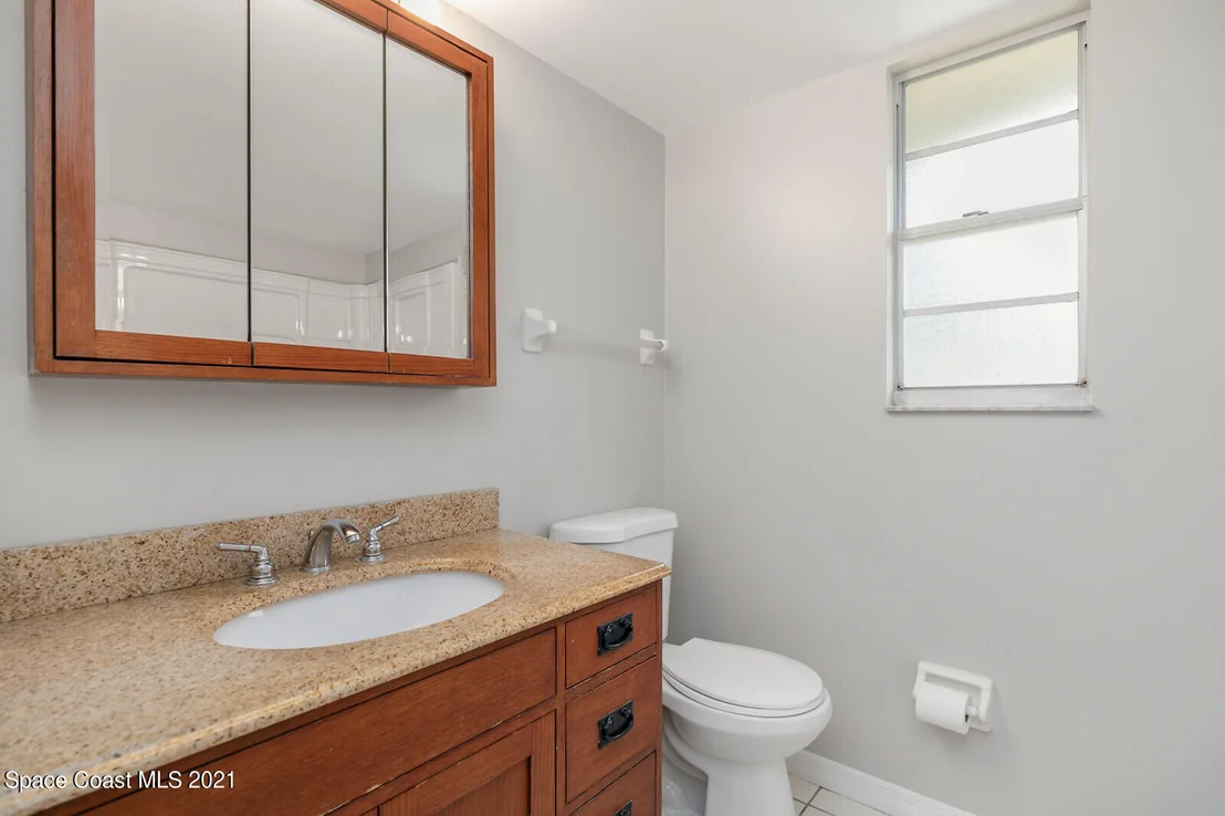 Photo of 110 Bluff Terrace