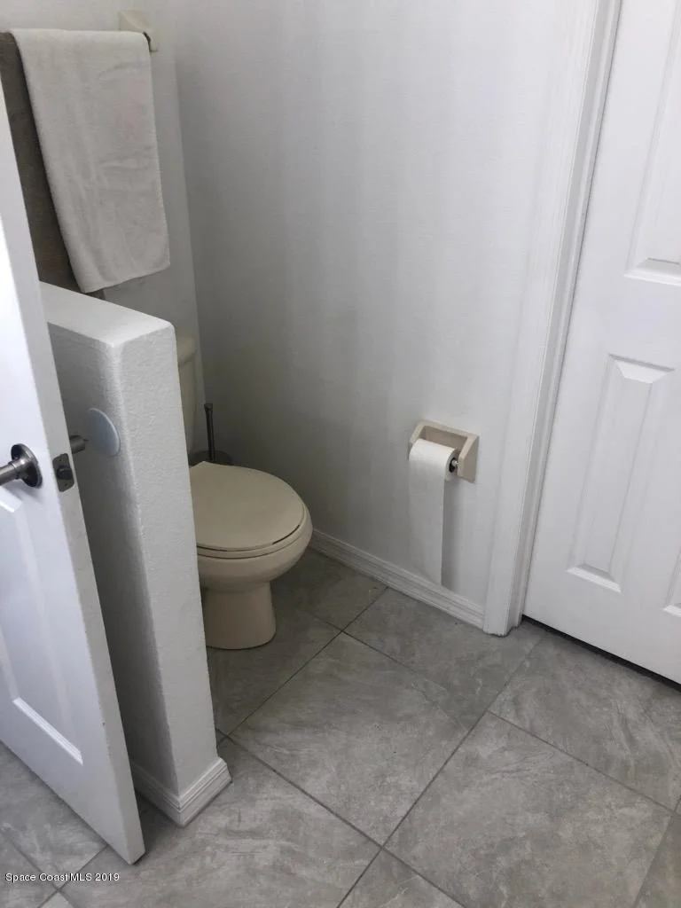 Photo of 741 Cressa Circle