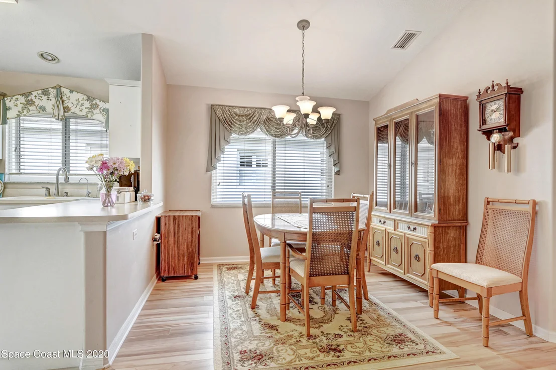 Photo of 1542 Keys Gate Drive