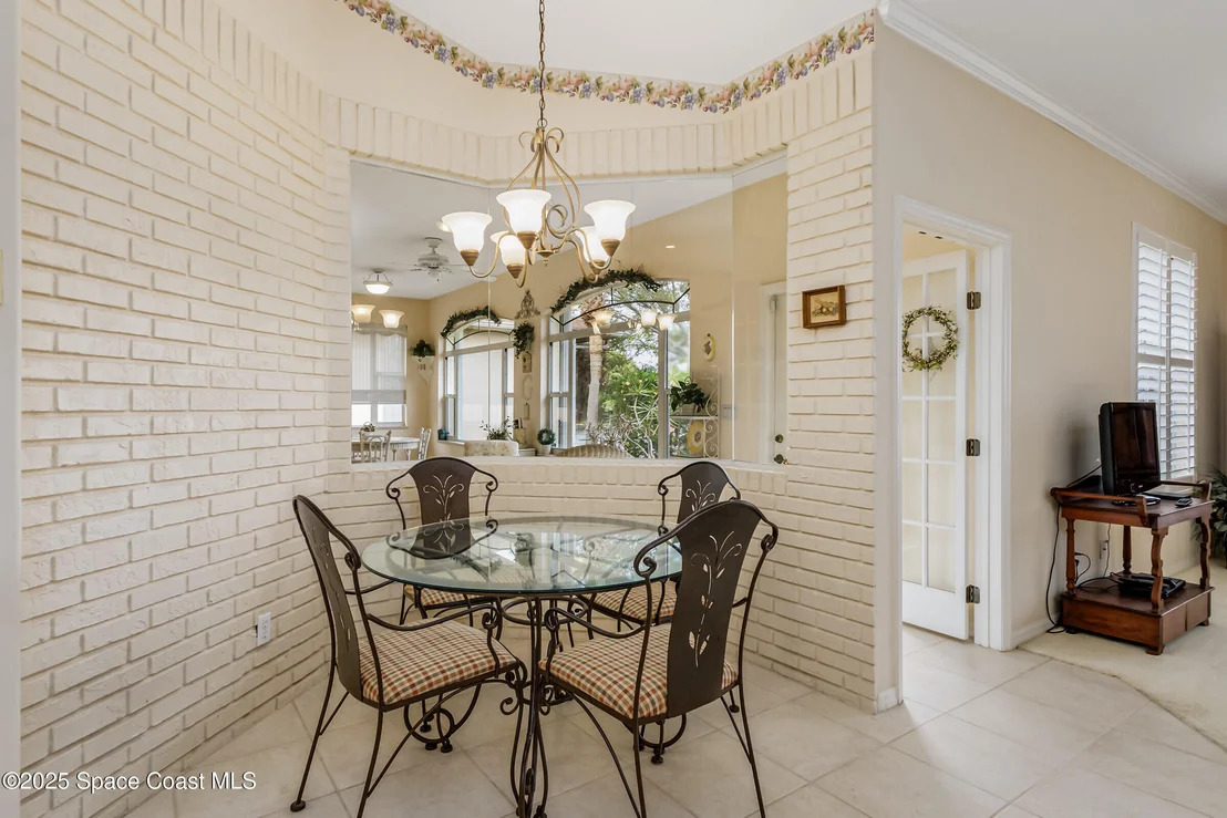 Photo of 2273 Brightwood Circle
