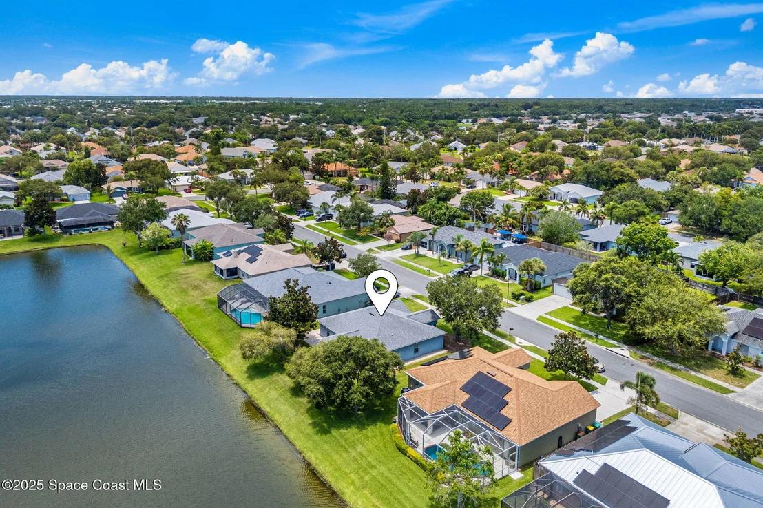 Photo of 787 Preakness Drive