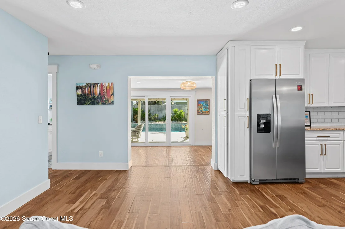 Photo of 505 Coronado Way