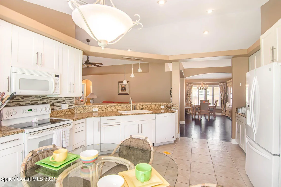 Photo of 2892 Boddington Way