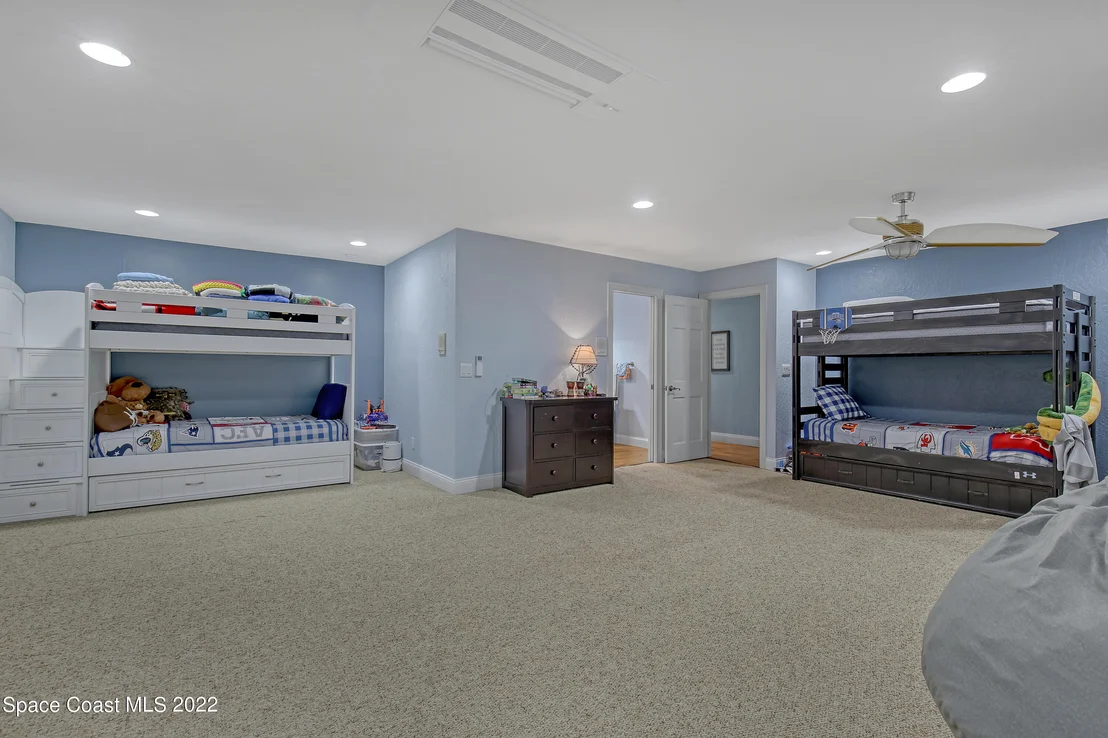 Photo of 762 Loggerhead Island Drive