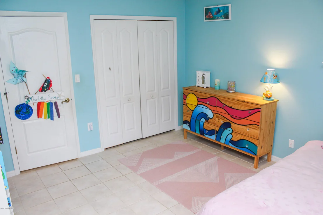 Photo of 5959 Newbury Circle