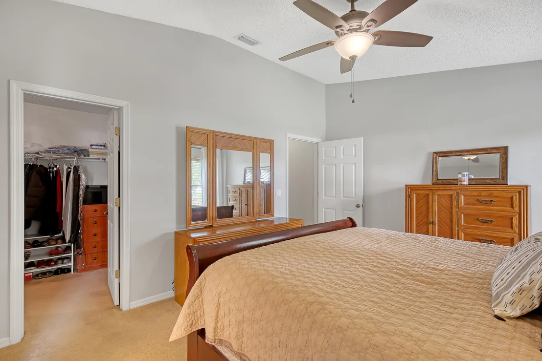 Photo of 1519 Bronco Drive