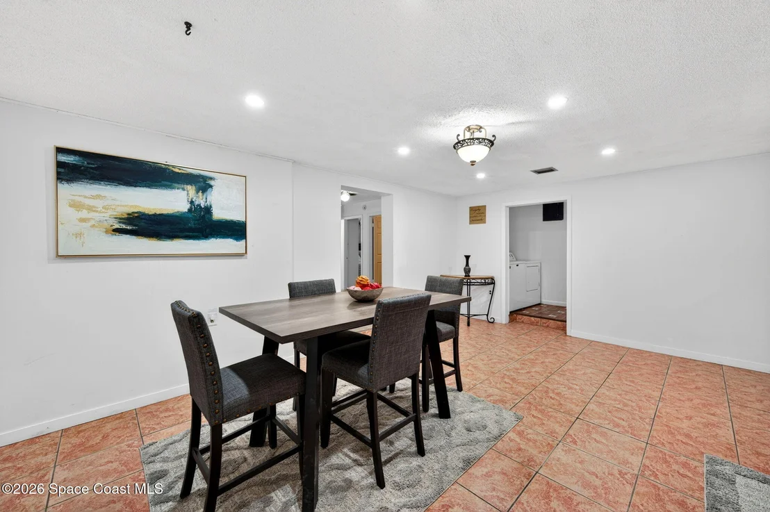 Photo of 1707 Platt Street