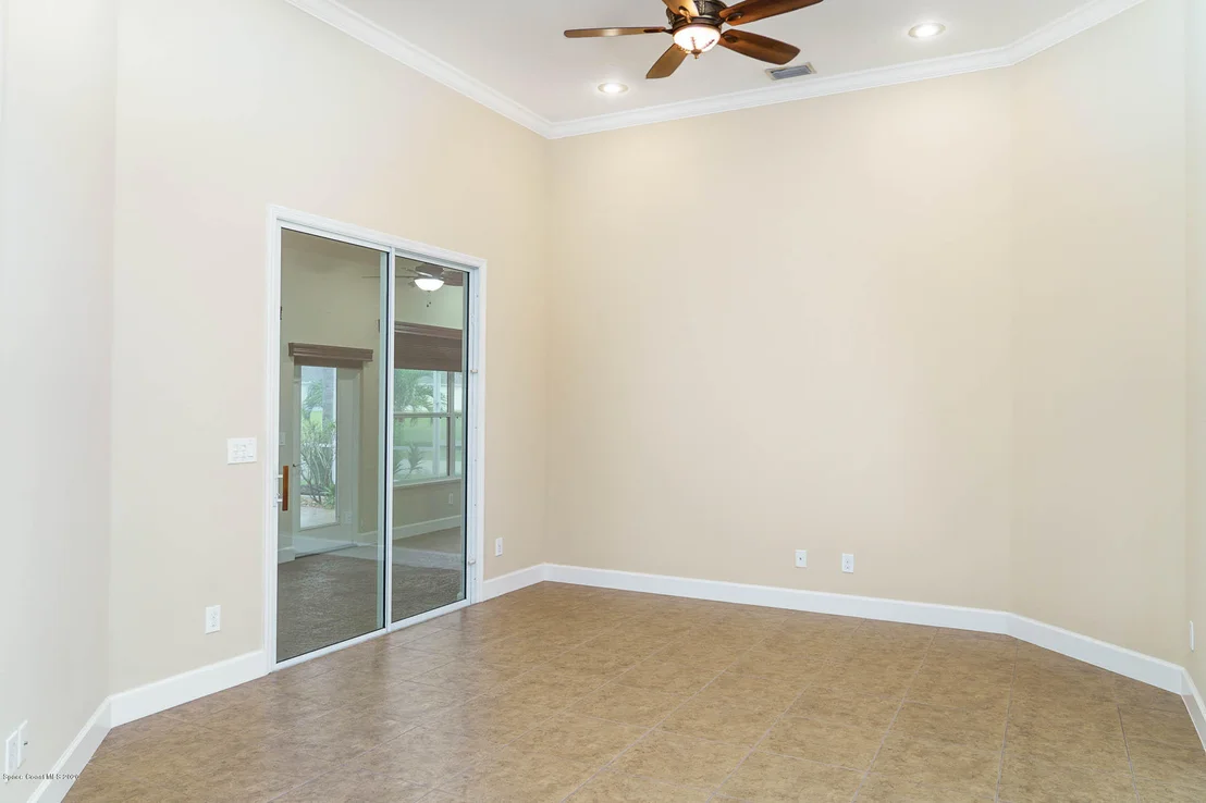 Photo of 3634 Gurrero Drive