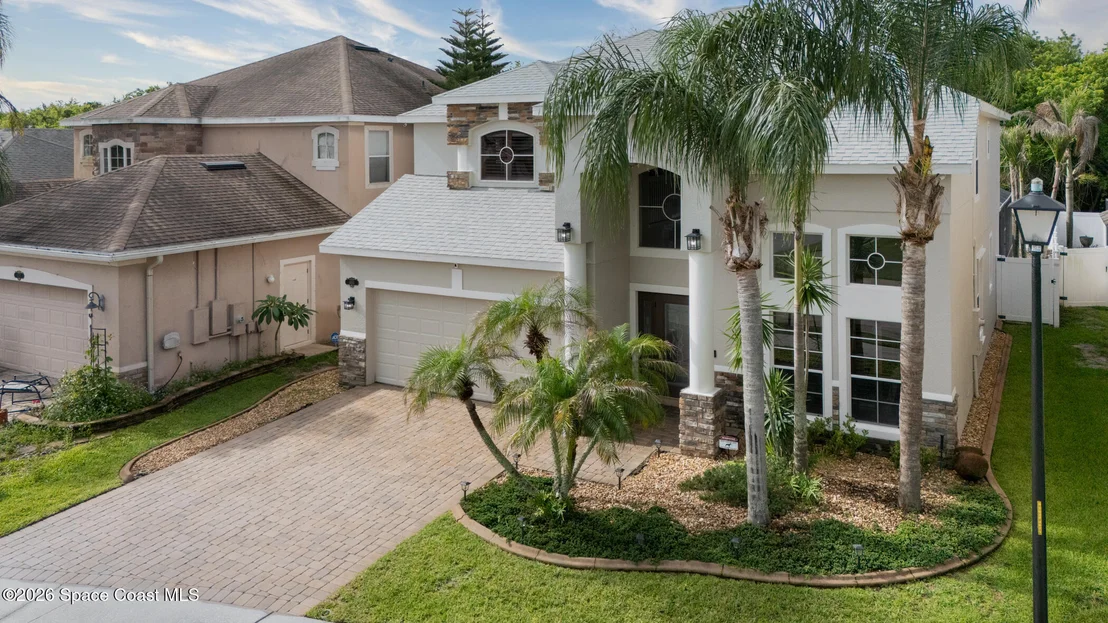 Photo of 1400 Bourke Lane