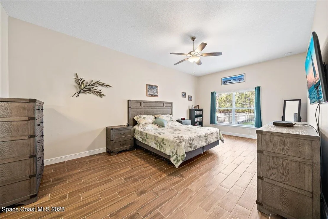 Photo of 4504 Celestial Drive
