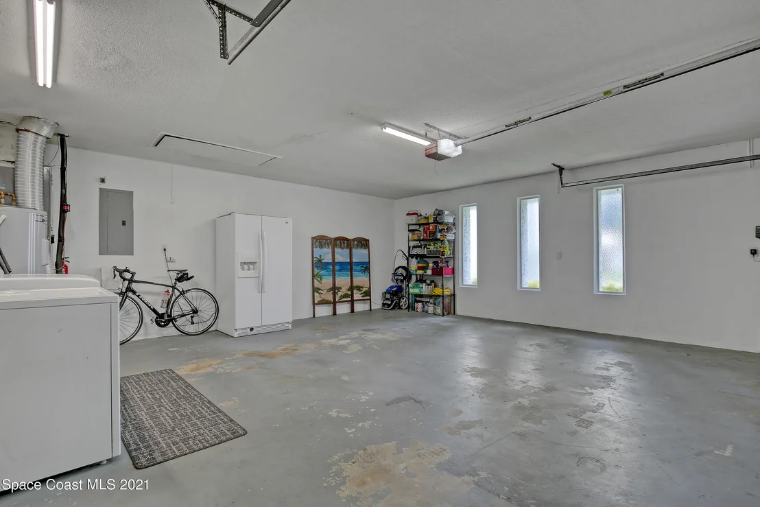 Photo of 307 Brightwaters Drive