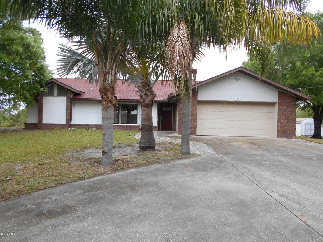 Photo of 700 Wintergreen Avenue