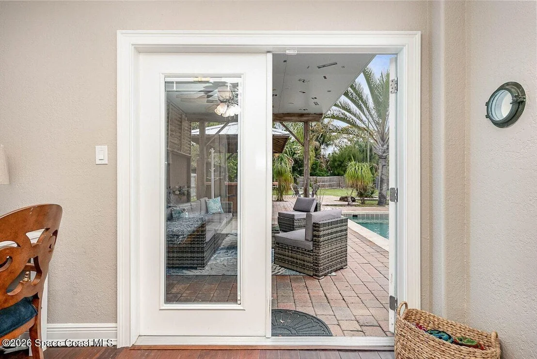 Photo of 739 Bonnie Circle