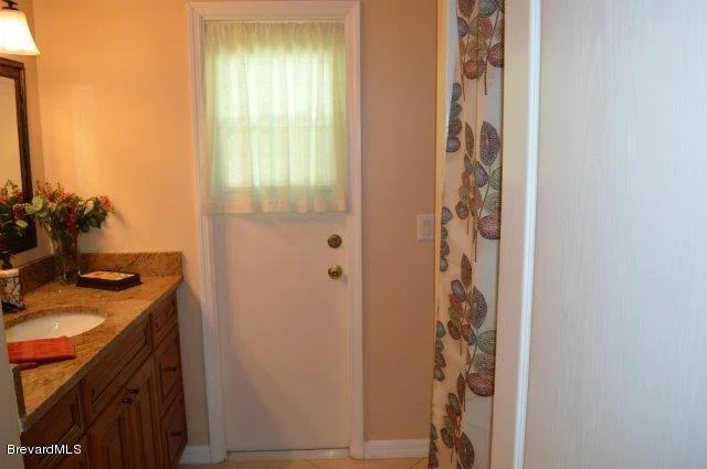 Photo of 850 POTOMAC Drive