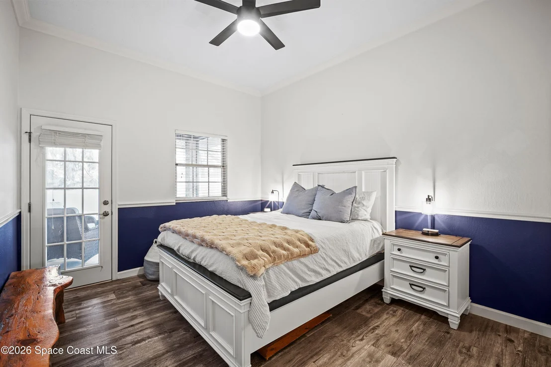 Photo of 572 Lake Ashley Circle