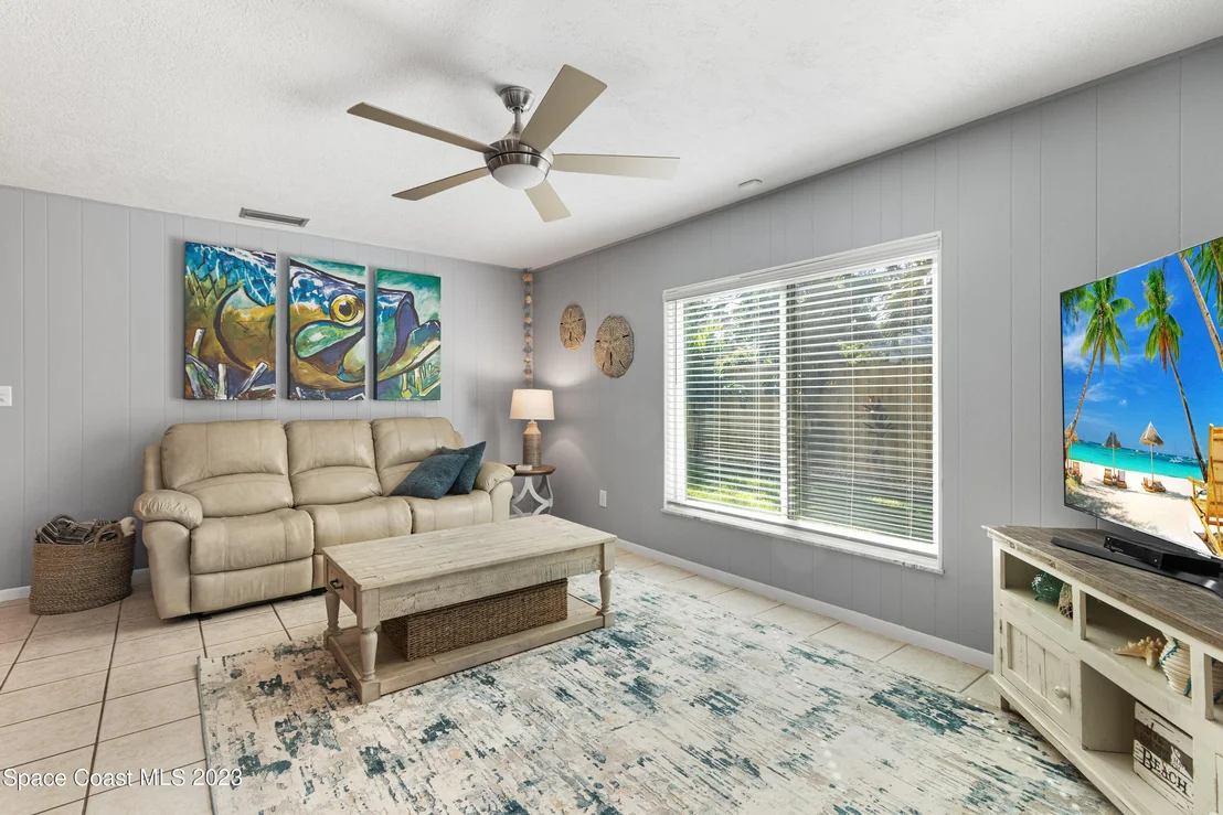 Photo of 437 Eleventh Avenue