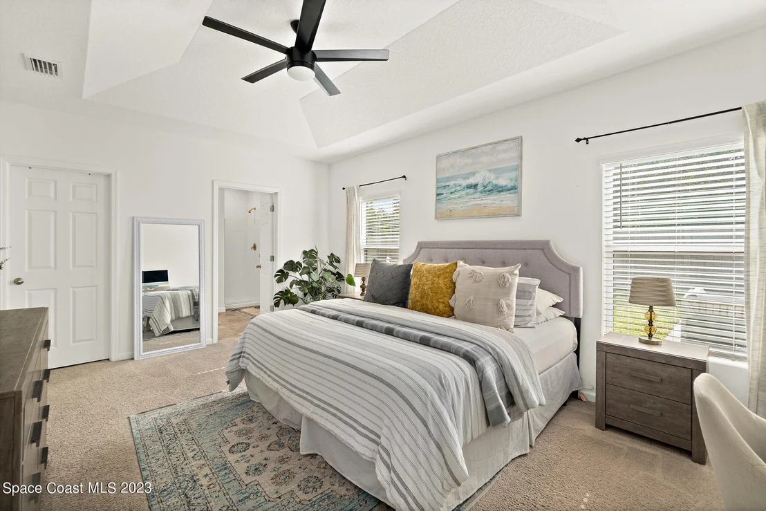 Photo of 3776 Whimsical Circle