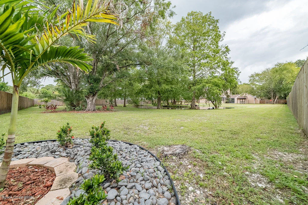 Photo of 5241 Palomino Drive