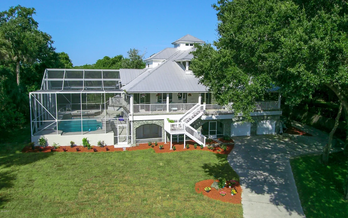 Photo of 2019 Rockledge Drive