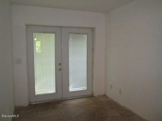 Photo of 795 Rolling Hill Drive