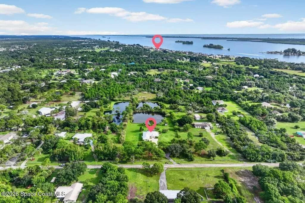 Photo of 4630 Sand Point Road