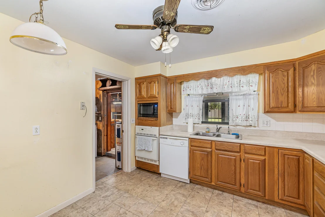 Photo of 100 Mayaca Drive
