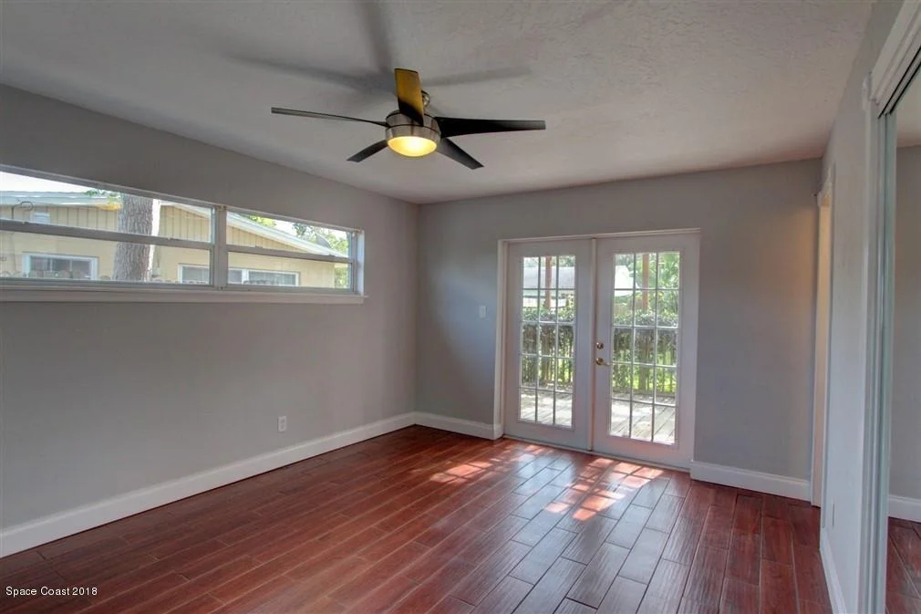 Photo of 991 Demaret Drive