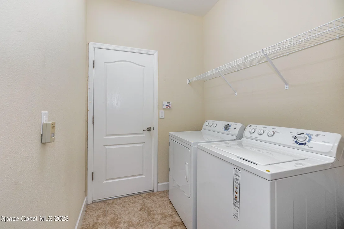 Photo of 6540 Ingalls Street