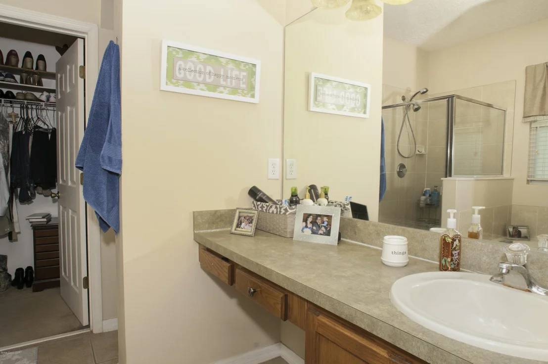 Photo of 5114 Ivory Way