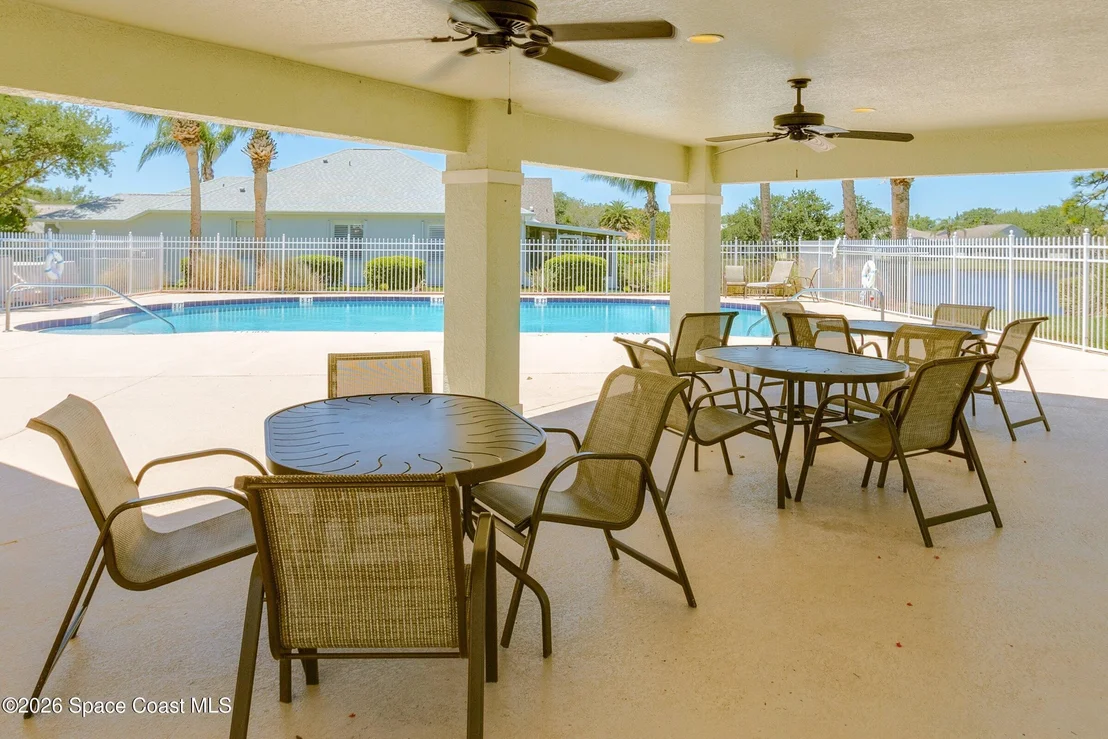 Photo of 3284 Cloudberry Place