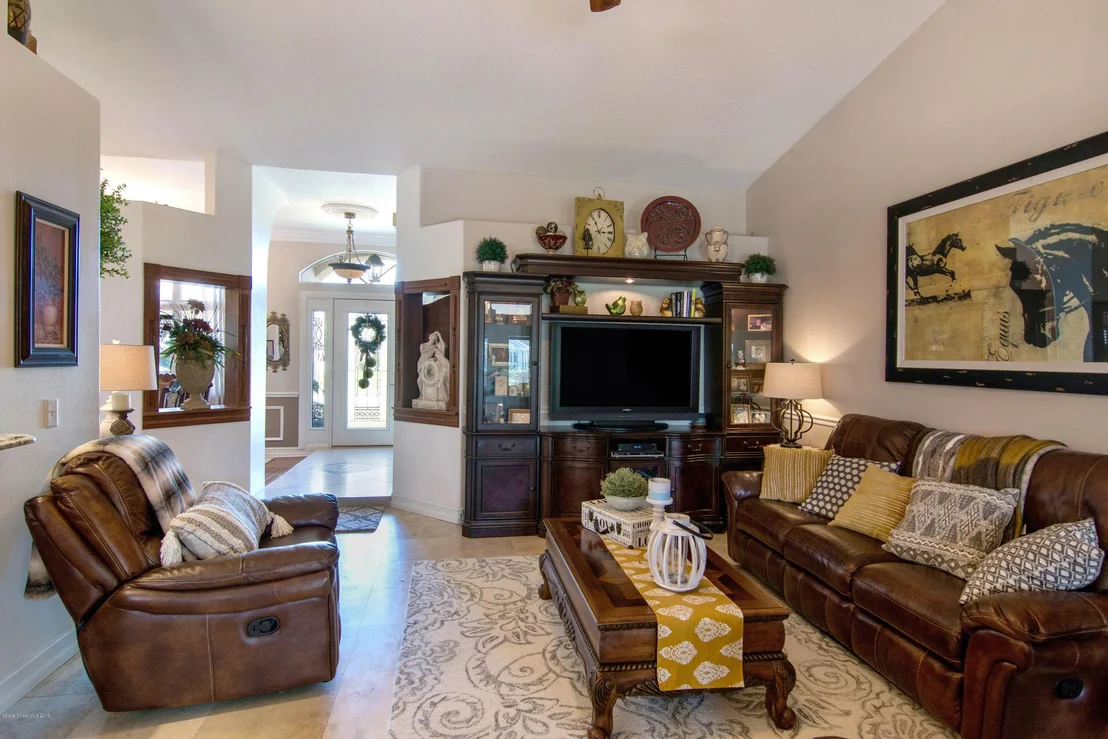 Photo of 3713 Wilson Place