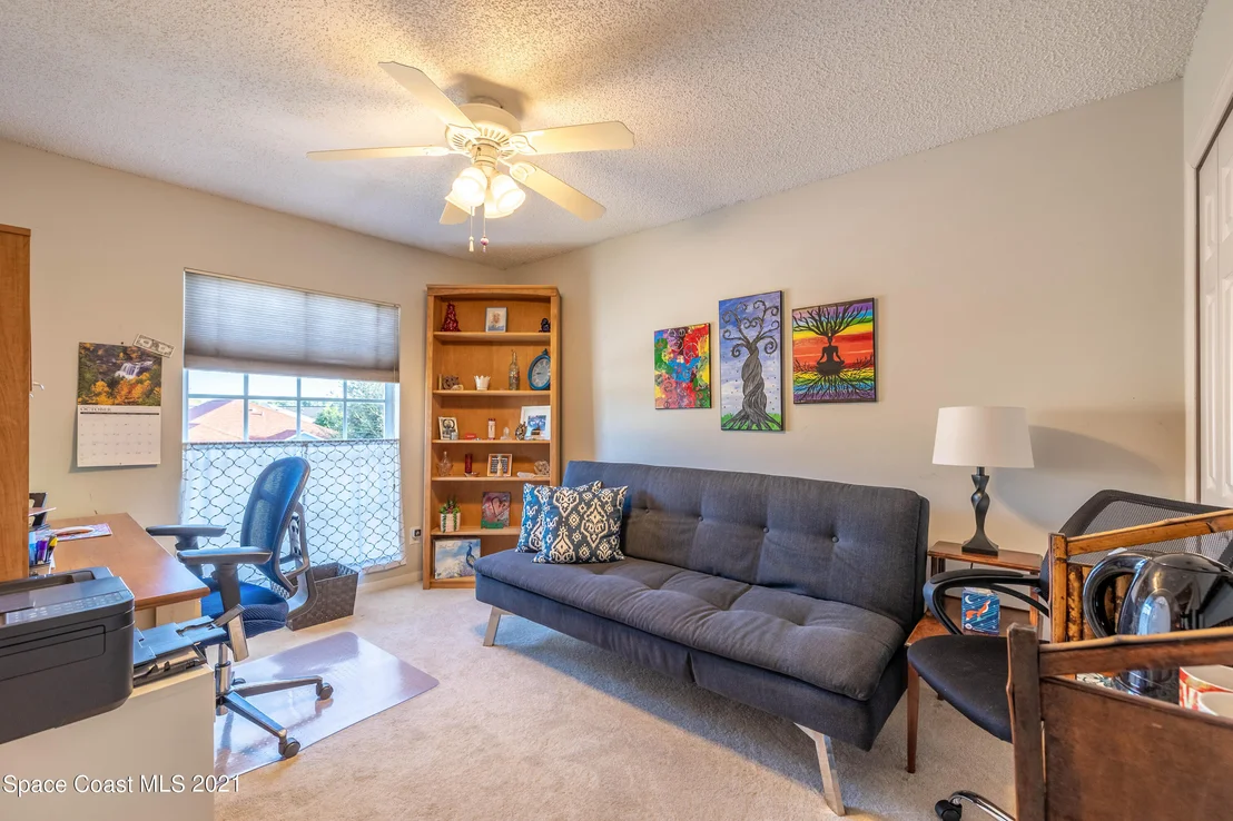 Photo of 924 Shaw Circle