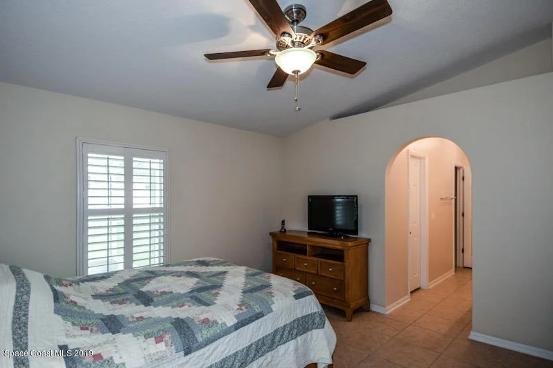 Photo of 414 Nuestra Place