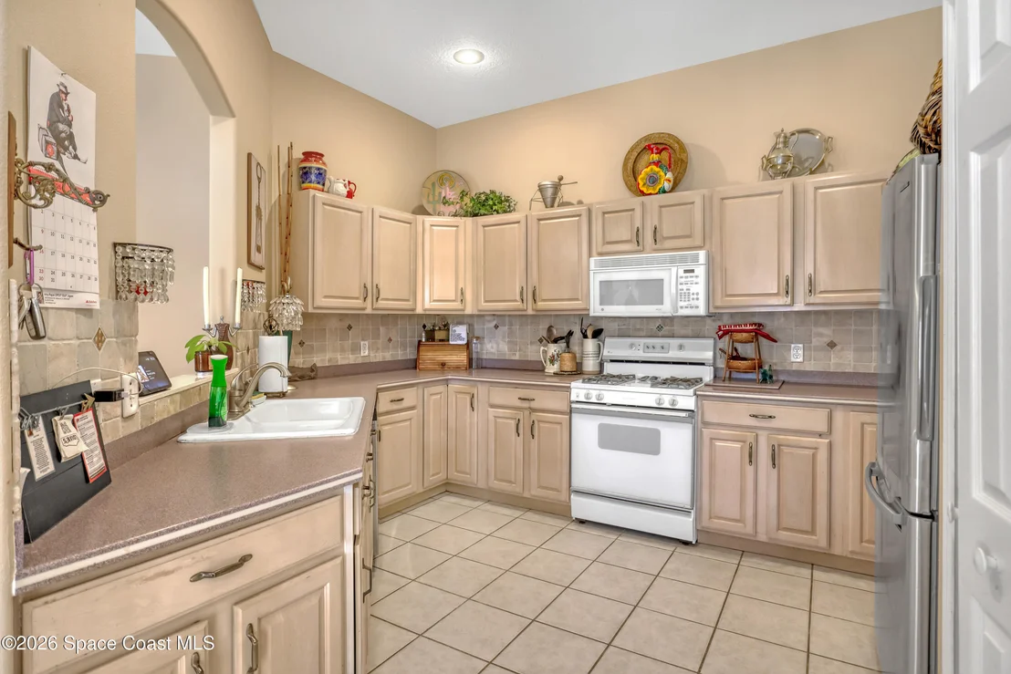 Photo of 394 Carmel Drive