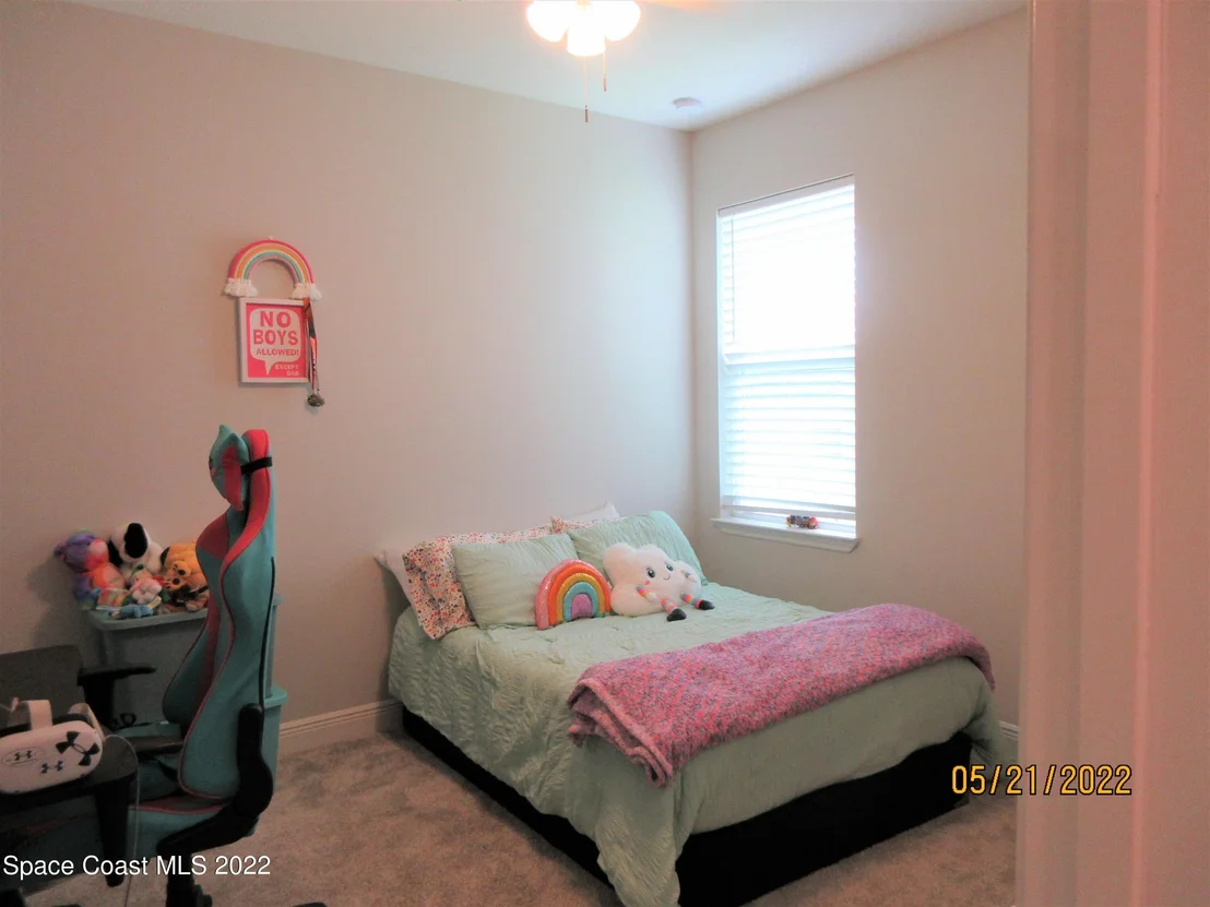 Photo of 8336 Laguna Circle