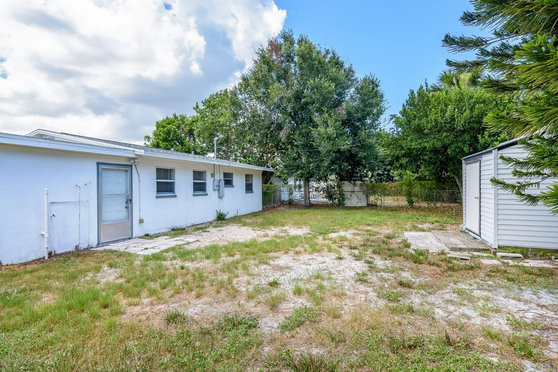 Photo of 4385 Thistleberry Drive
