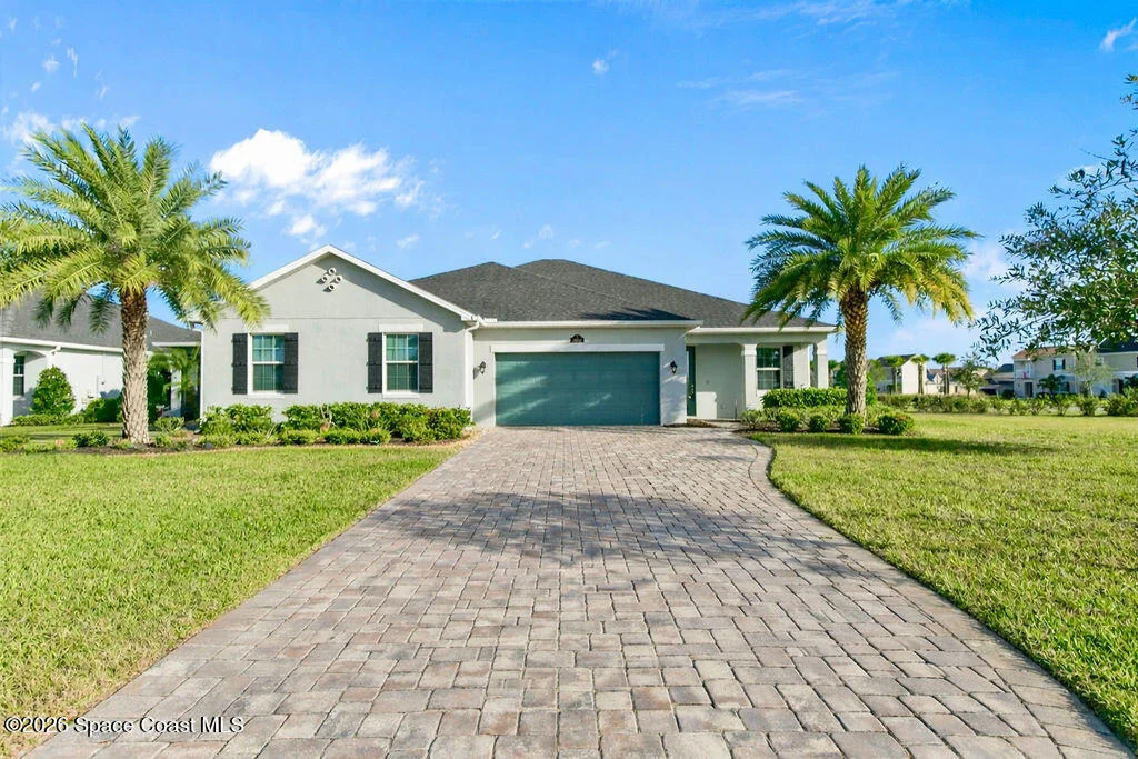 Photo of 2610 Addison Drive