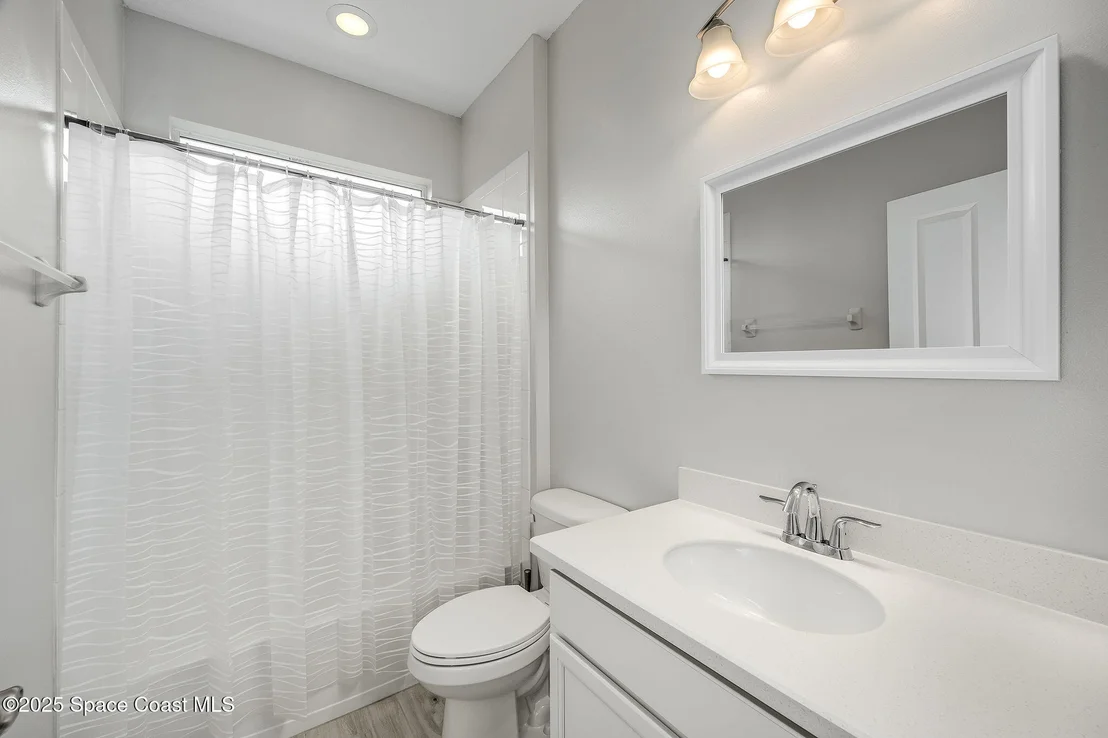 Photo of 3327 Addison Drive