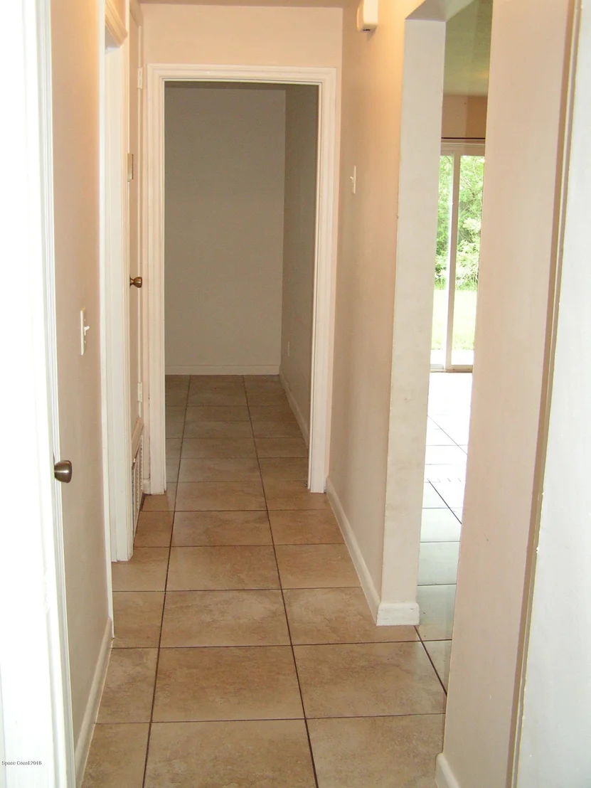 Photo of 2952 Matthew Drive