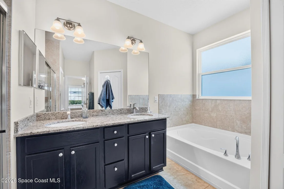 Photo of 3184 Constellation Drive