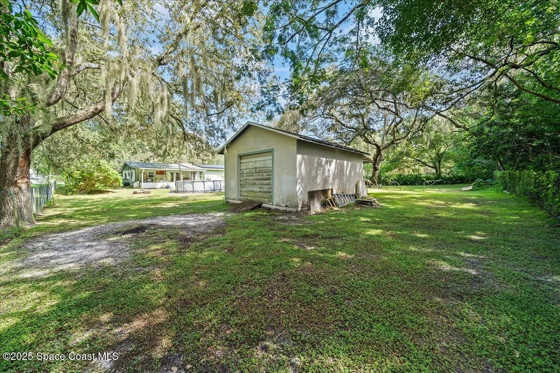 Photo of 4111 Pecan Street