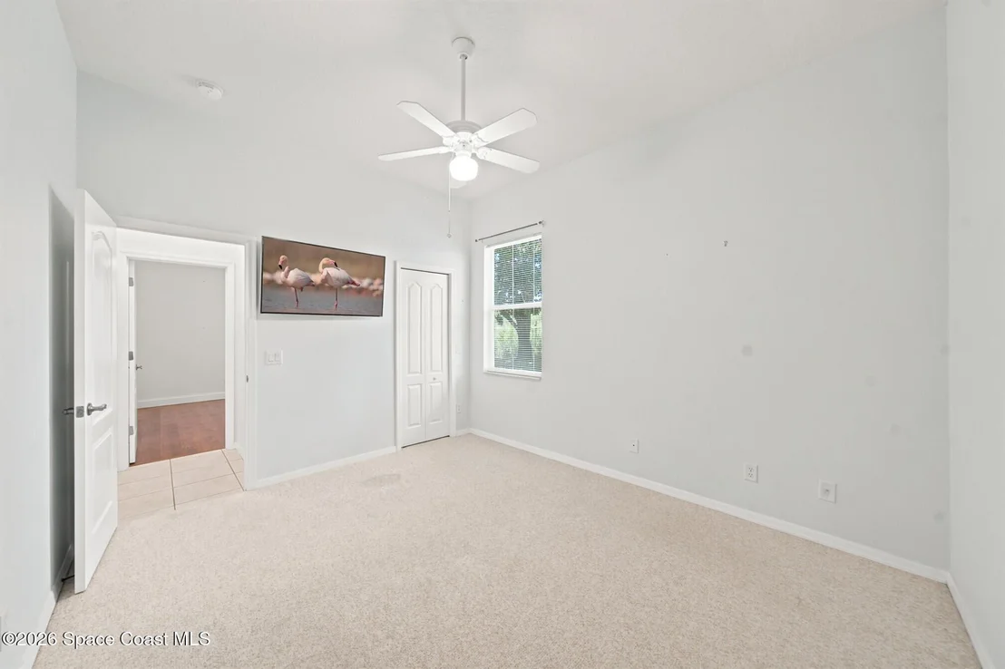 Photo of 1154 Wild Flower Drive