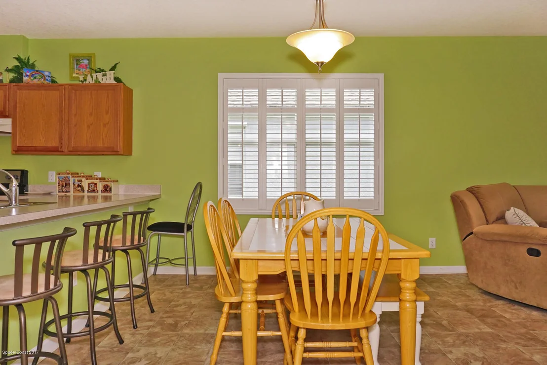 Photo of 511 Cressa Circle
