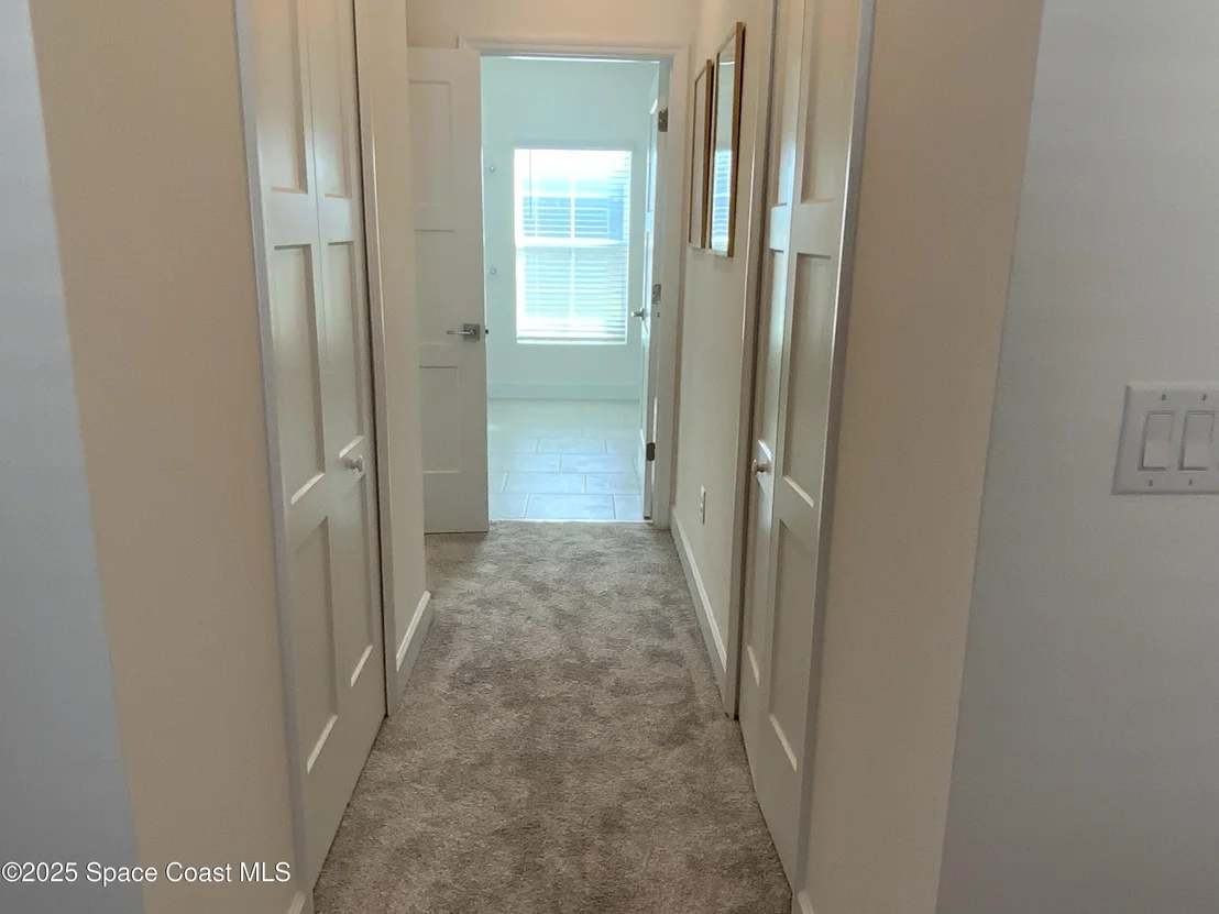 Photo of 1787 Fallon Boulevard NE