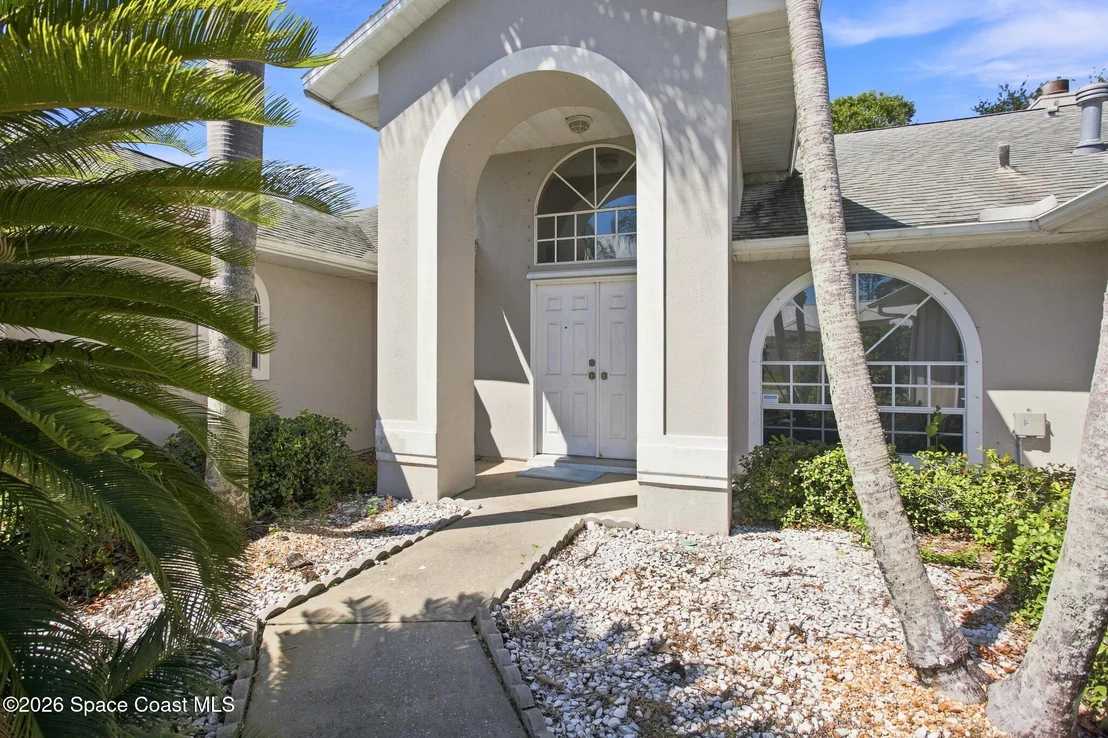 Photo of 452 Kimberly Drive