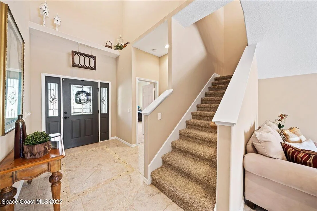 Photo of 5130 Red Bay Lane