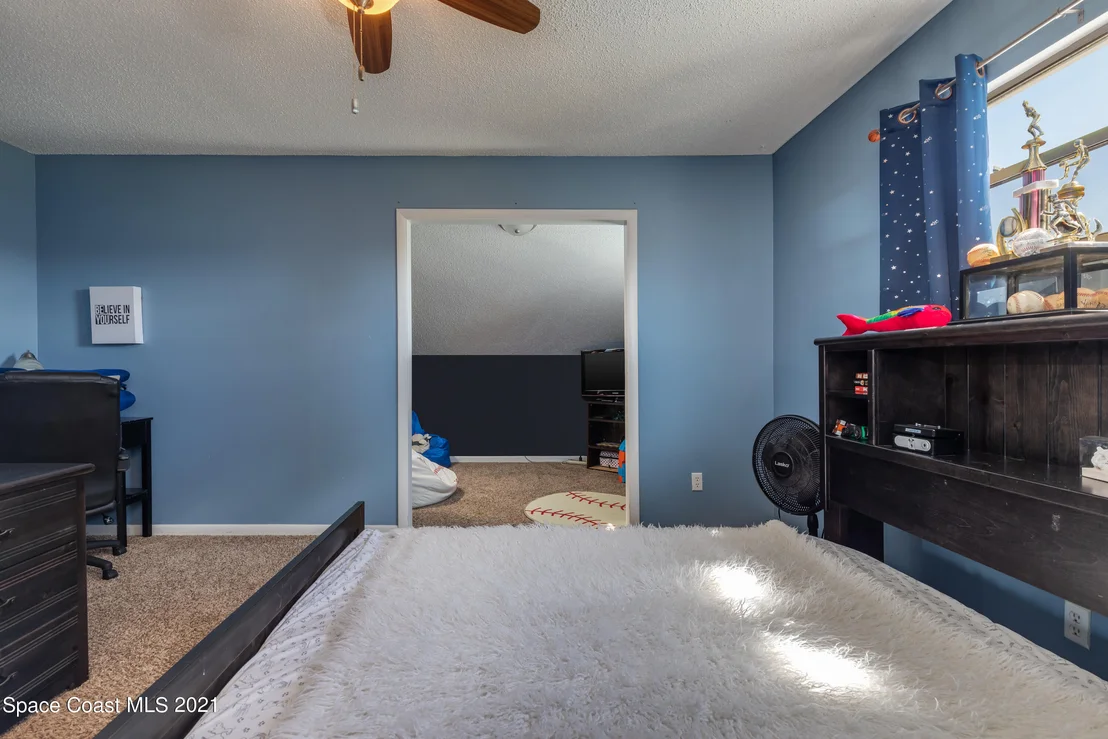 Photo of 247 Sand Dollar Road