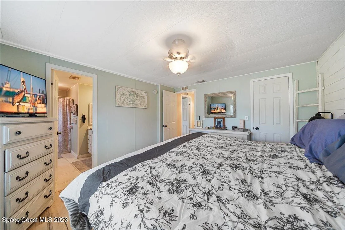 Photo of 1878 Coco Plum Street NE