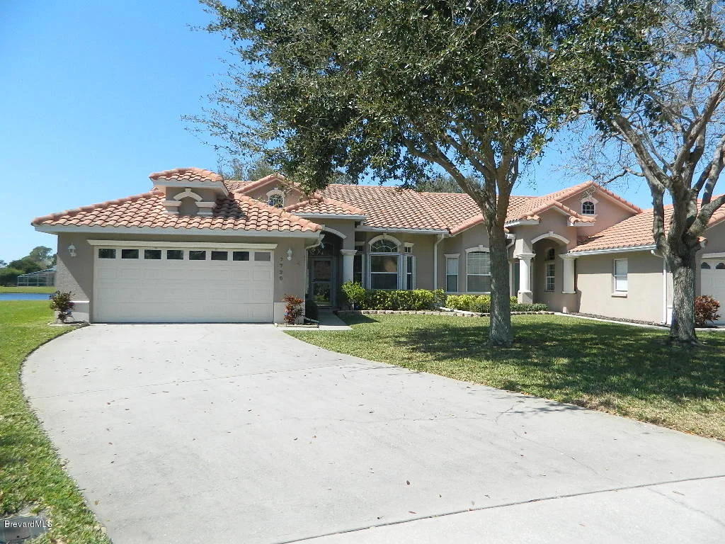 Photo of 7720 Candlewick Drive